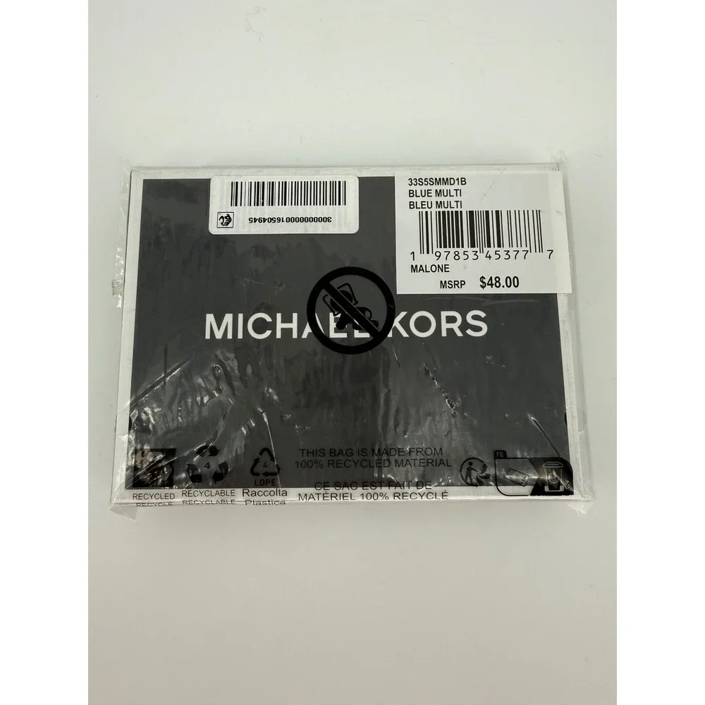 Michael Kors michael kors